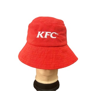 2026���¿�|�ļ���������ɫ�̽�KFC�O��ñ �tɫë������ñ