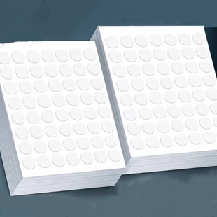 70��͸���������p���z�{�ןo�ۿ����c�z�A���p���z�|ճ�z�p���N