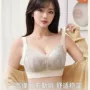 女士新品聚拢薄款托胸