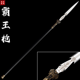 �ߙn���������P��P�������������P����Ȫ���g�����δ�_��