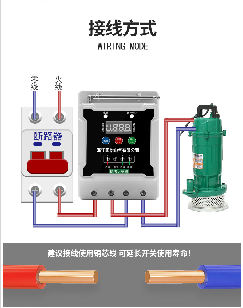 G20数显详情页_14.jpg?x-oss-process=image/format,png