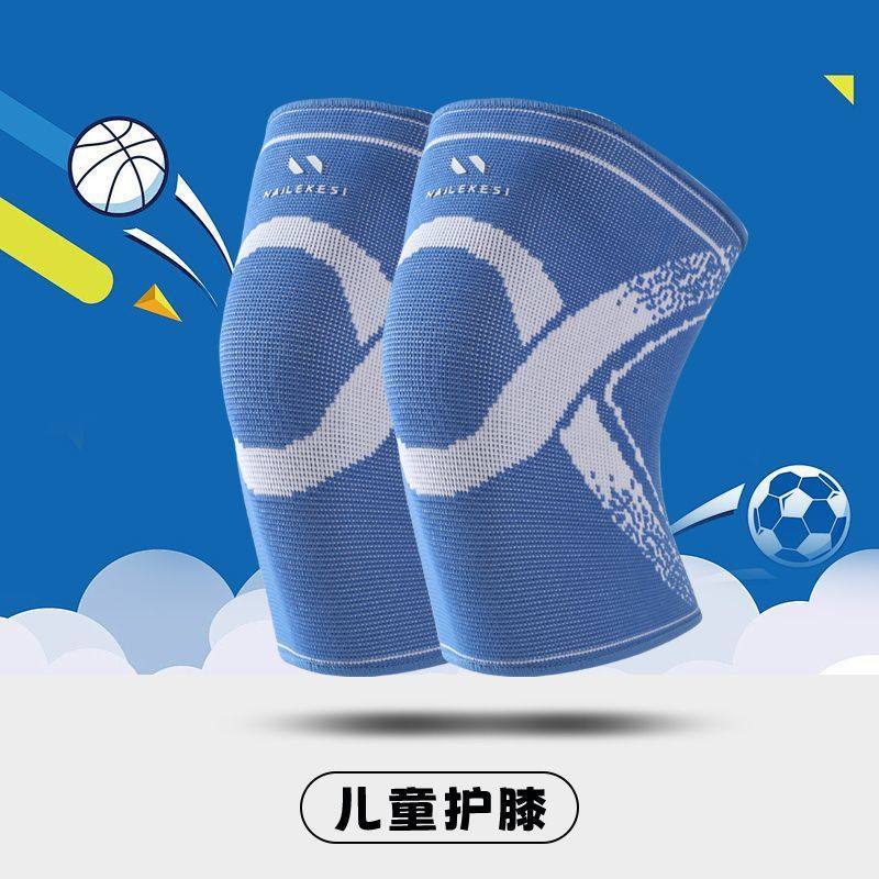 Un par de rodillas azules-1