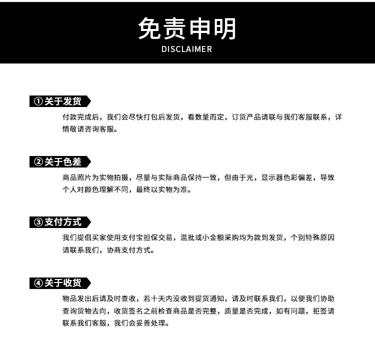 O1CN01LuJPPq26vdsrrHNHt_!!2211