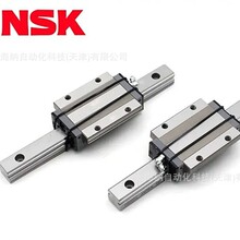 NSK���P䓌�܉LH200640AN�L���C�����þ�܉RA550840AN RA25BNZ