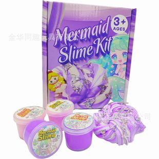 60ml�o���S�������bʷ�Rķslime kit�羳���teum�S�Ҍ��������z