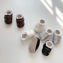 ����Ů�����ӽqЬ���n��Ӻ�PU��Ь�����냺�W��Ь�����ůܛ��Ь