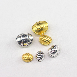 �Ͻ𸻼�������������������鱳� diy���耳׿��~�X��������