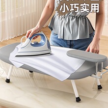 �C�°�����ۯB���°���ٶ��|�����·����С�͠C��̨�٠C��ʽ