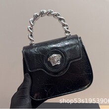 �������ϞƤpu������Ƥ�μ��]��С���������^ͨ�ښ��|���X�����