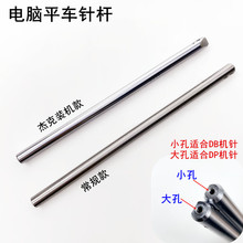 ��Xƽ܇С��ᘗU�ܿ�늄�ƽ�p�C�b���I�p�x�C���ͬ��܇���ᘗU