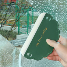 ������ˮ�����o��̨���ˮ��ԡ�ҹ�ˮ�l���ߏN�����ù��z��ˮ��