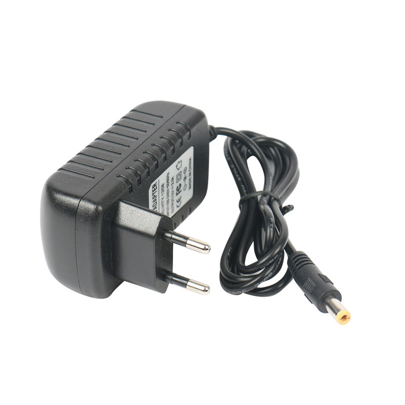壁式9v5a 12v4a 15v3a 24v2a 48v1a安規ledプリンタ電源アダプタ|undefined