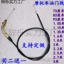 Ħ��܇���T��������݆܇���L���T��̤��܇���T�����b����܇������