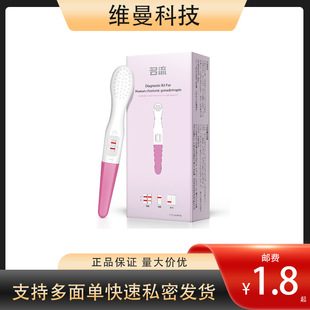 ������йP1ֻ�b������ԇ����ֻ��Ů���Йz�yԇ������Ӌ����Ʒ