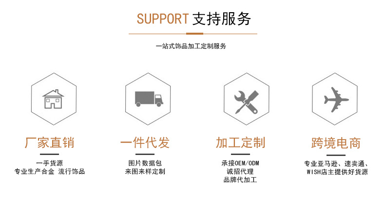 口罩链详情页_08