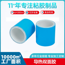 Spzɢz LEDlX岣w͸ߜطˮzģ