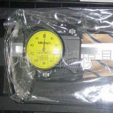 ձ0-200mm 505-731(505-672)ᾫ