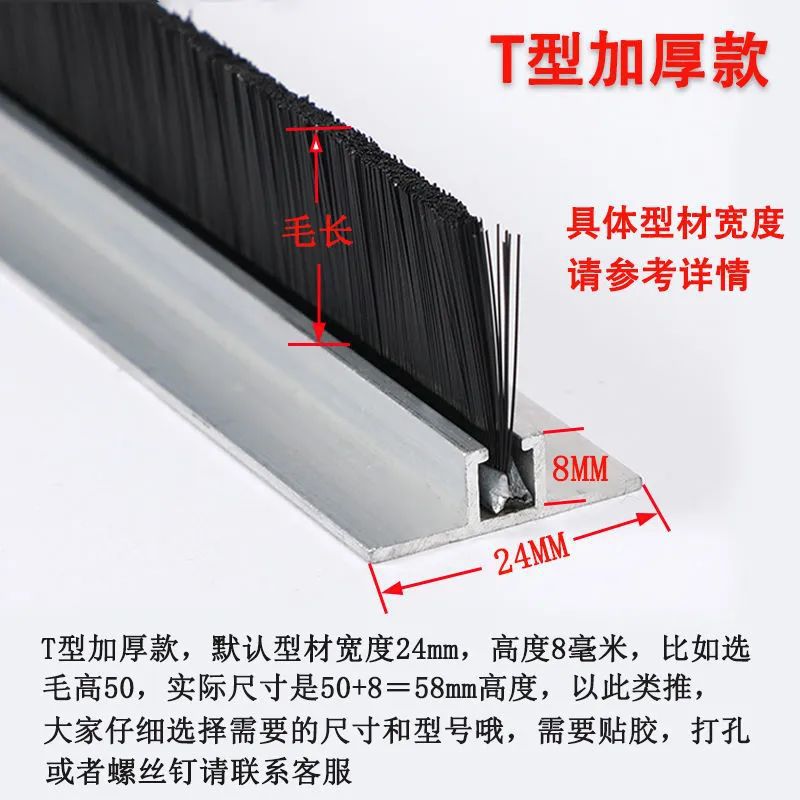 c4bb76a2-a7e1-4e90-999a-90dc00