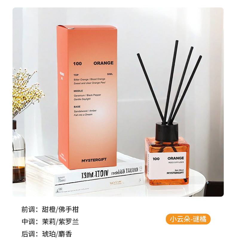 O1CN01Og6aIi1XyO0G2YW88_!!2217504872992-0-cib.jpg?__r__=1721802500429