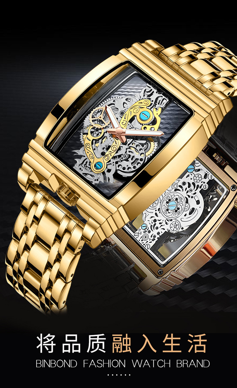 hmqViviiyNSAyin9WueWt1rg71ShVtglQR/w