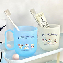 �ɰ���ͨ���ڱ�����ˢ������������ѧ����ͯ����ϴ��������ֵ����