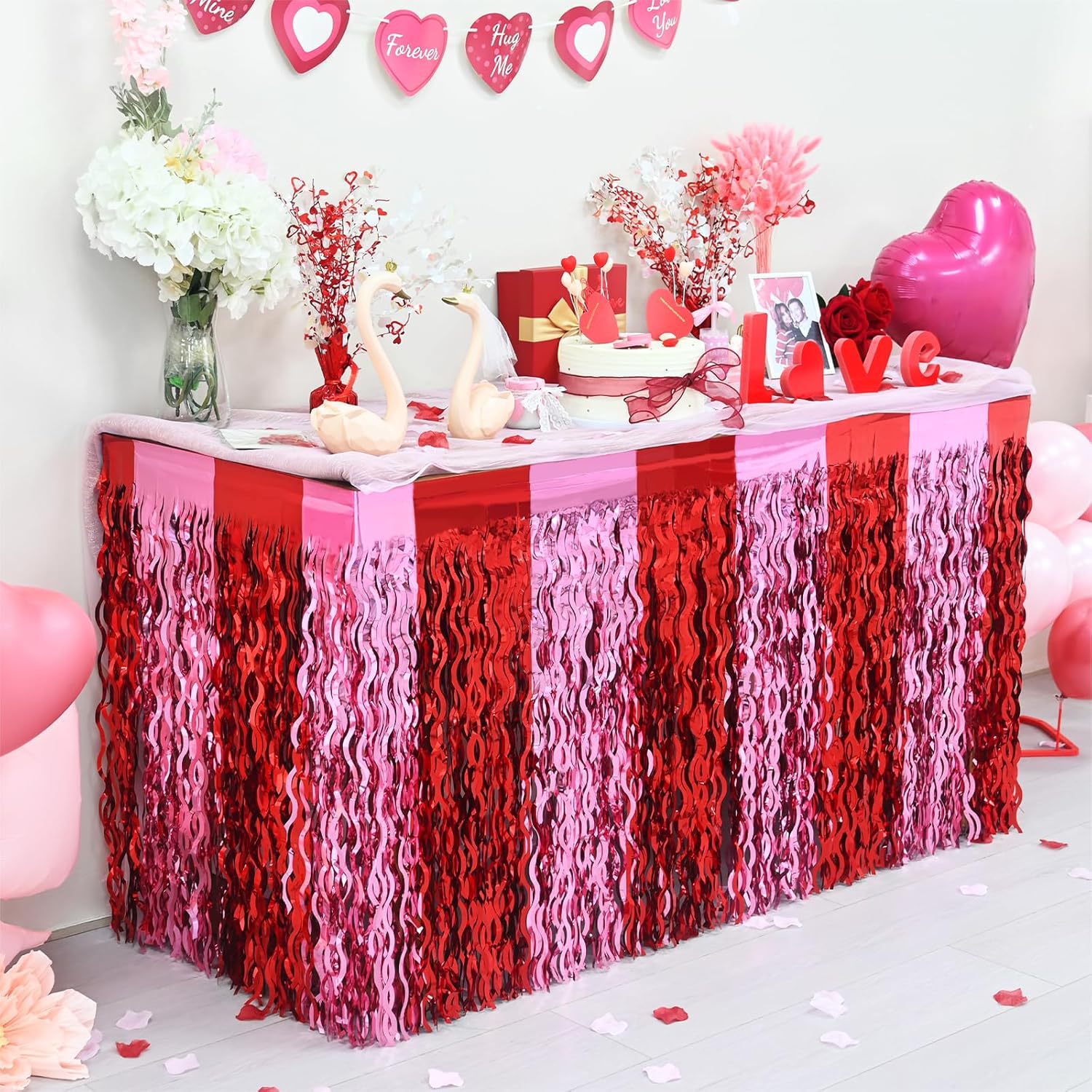 812ZYopjgeL._AC_SL1500_