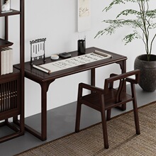 ��ľ������ʽ���������s����ë�P���������k��������̨���W������