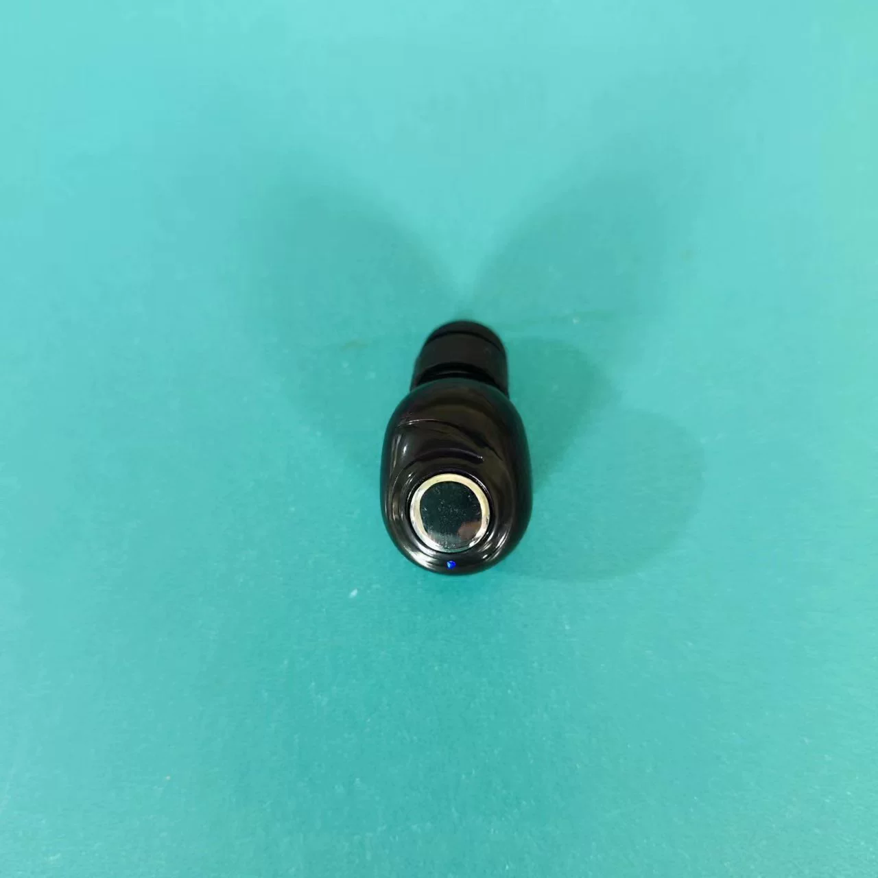 Кросс-брендовый Bluetooth наушник X8 мини, настоящая беспроводная версия, раннее подключение, популярные спортивные шумоподавляющие уличные устройства Huaqiang North