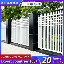 防护栏;护栏网;建筑护栏