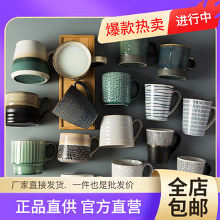 ΢覴Ï͹ſ��ȱ�ˮ���մ��R�˱����ţ�̱������k���Ҳ�΢�