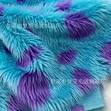 �F؛���� �{���ϴ�ëƤ �Lë�që��Ʒ���bͯ�b�����ż���� ����