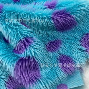 �F؛���� �{���ϴ�ëƤ �Lë�që��Ʒ���bͯ�b�����ż���� ����