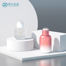 30ml�����ι�ƿ ���AҺԭҺ�o�wƷ��������ƿ15mlС�ӷ��bƿ���l