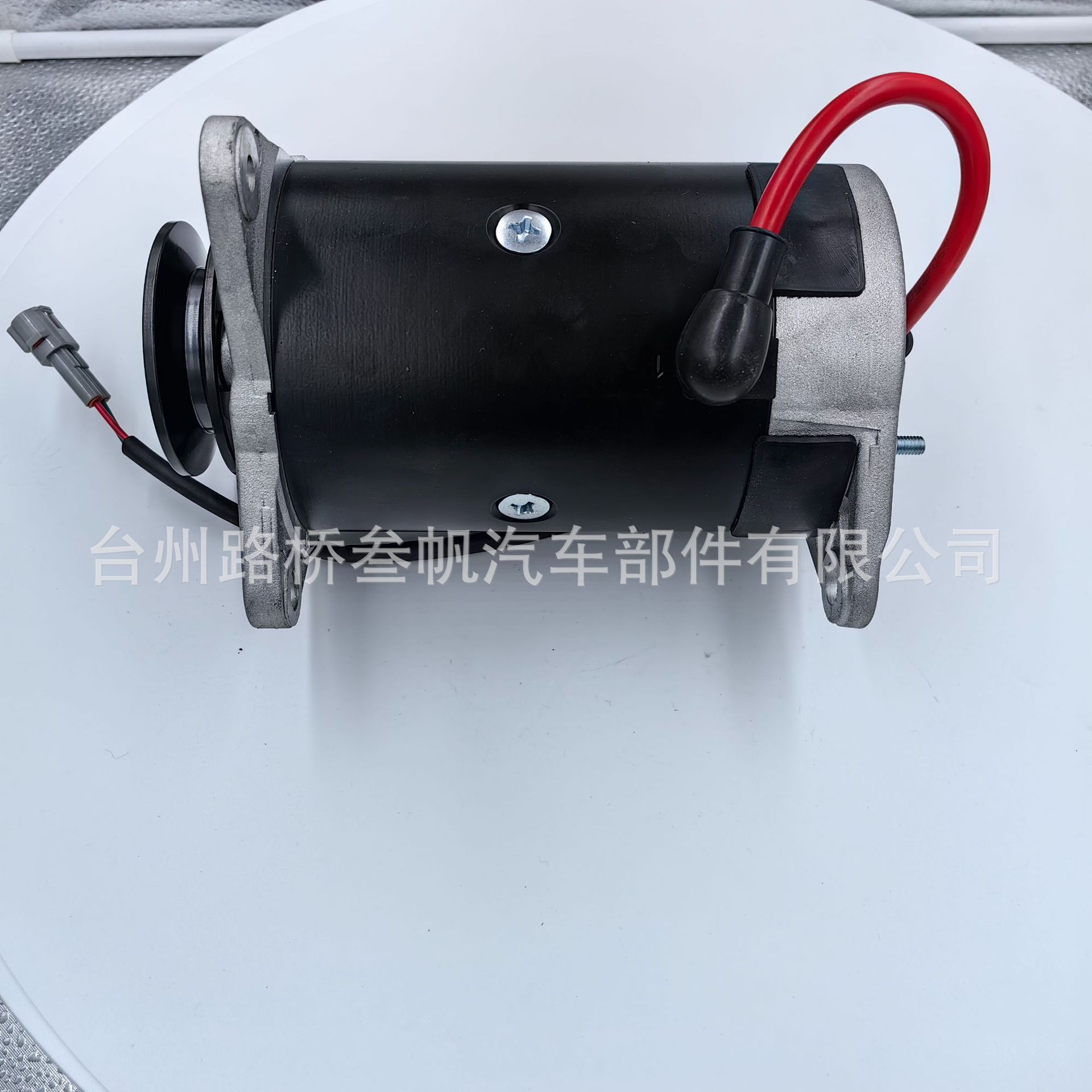 Suitable for Golf Cart Starter Motors, Motorcycle Motors, Lawn Mowers, Atv Starters, Outdoor Machinery