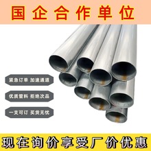 20̖��܈����䓹�45̖�����o�p��܇������r�׹��F�܌��ø߾���
