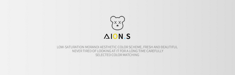GAC AION Splus Special Car Seat Cover Four Seasons Universal Full Surrounded Cotton and Linen Fabric Breathable Seat Cushion