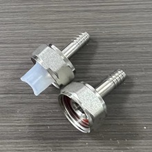 �����������^�������ܷ�ȦA�ͷ��������ƽ��^�׼����^�M��|Ȧ