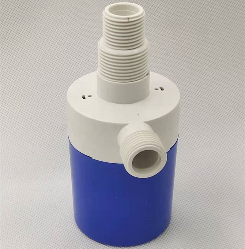 微信图片_20220223110246