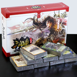 ����ȫ�����䌢��׼�����α�y�ە���չ�����w��Ƭ�Α�����