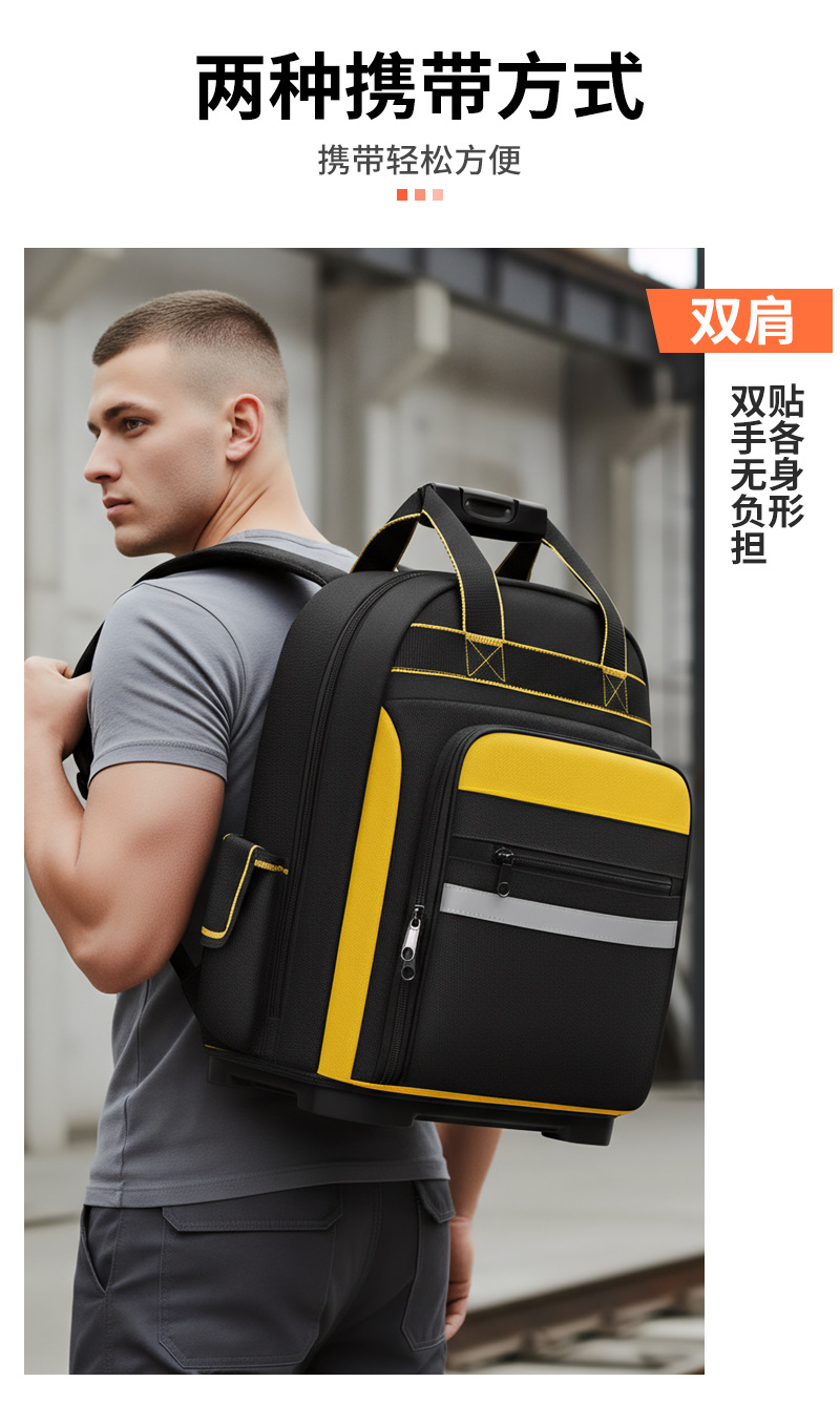 详情   10.jpg