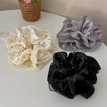 ߼ݼ̖clȦclȦclȦ RβlȦ