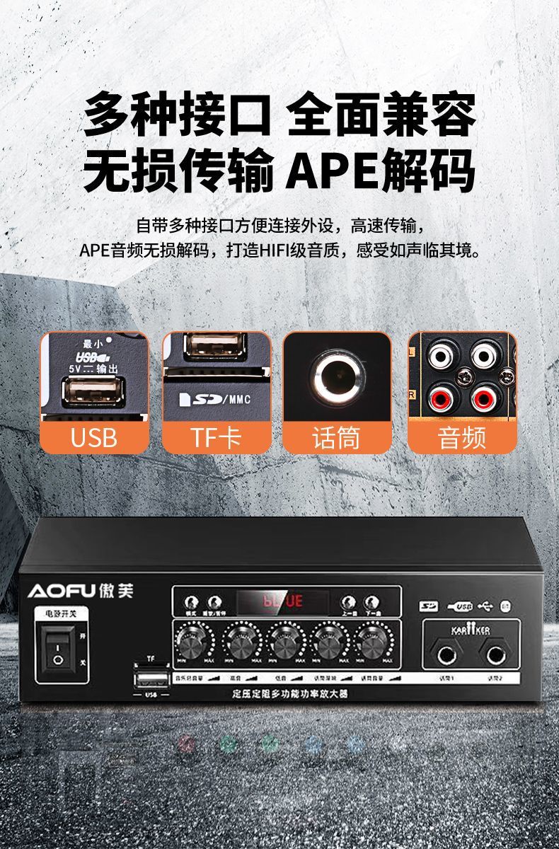 e8681bba-60a5-4850-ac2e-5381f4697770.jpe