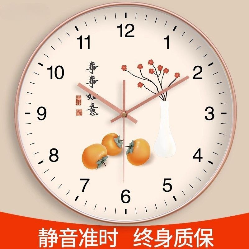 1e0154cf-2bd0-4c7d-bc8e-db4997a65b08.jpe