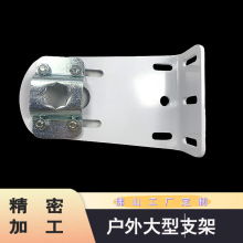 ��Ļ���˺��׃��@�و�������� ��������̳����늙C���b֧��