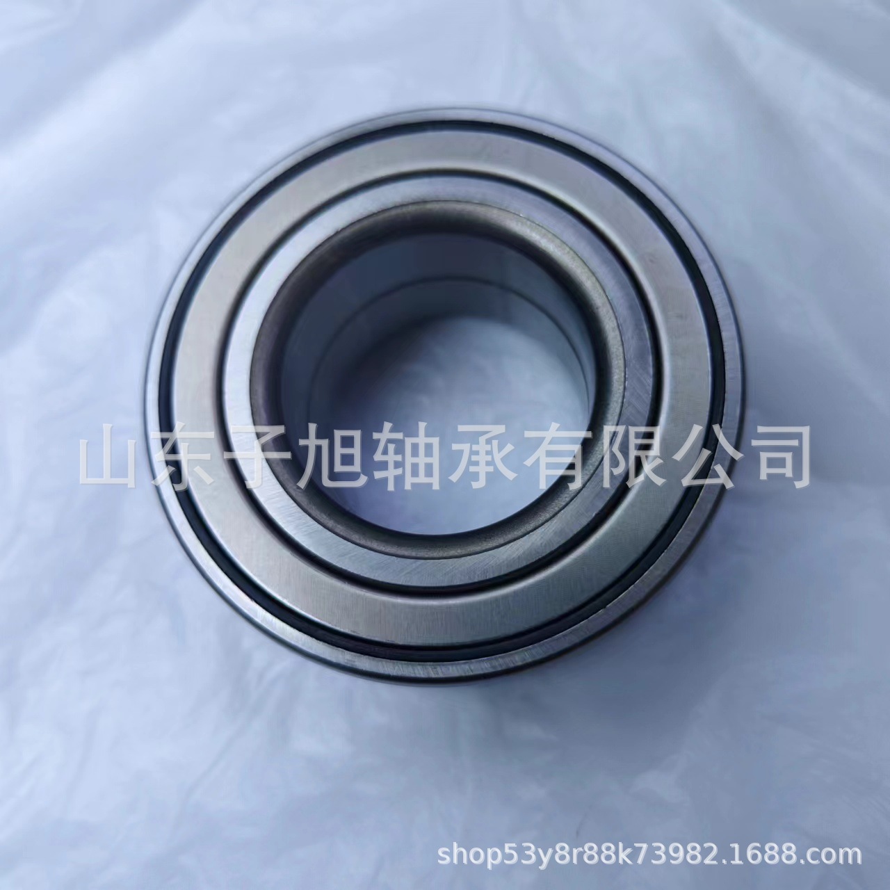 微信图片_20240517190342.jpg