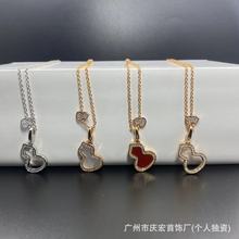 �߰汾����V����J���y�18kõ�������i����Ů��Ů�ѶY��