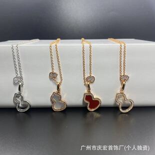�߰汾����V����J���y�18kõ�������i����Ů��Ů�ѶY��