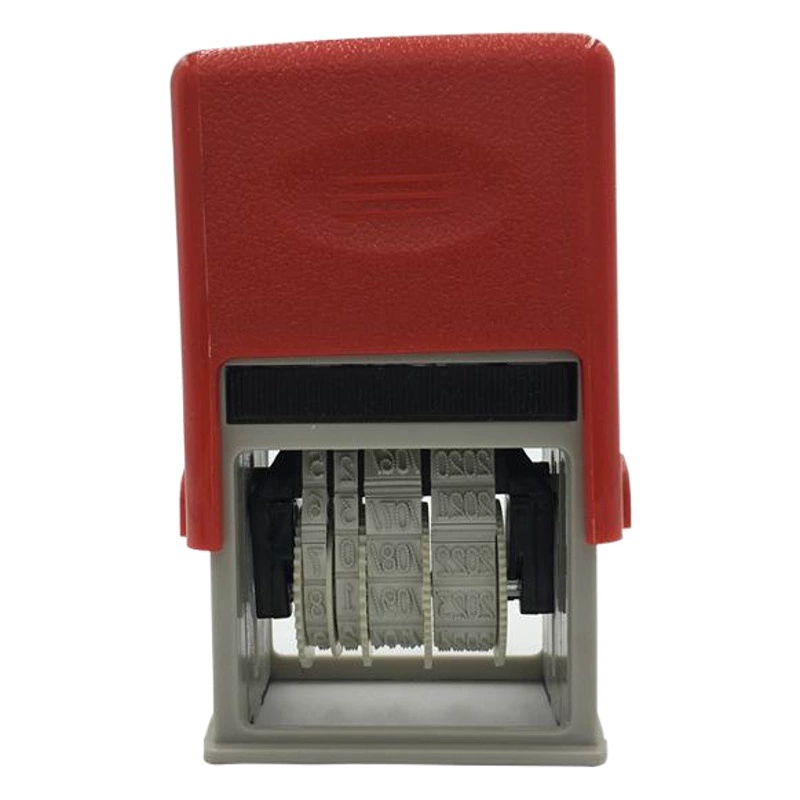 Имитация струйной виртуальной точки производства Дата Кодирования Машина год месяц день печать пластиковый пакет Внешняя упаковка кодирования машина