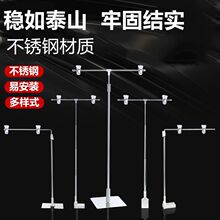 t�Ͳ��P䓺����̨ʽ��s֧��popչʾ������KT����ӏV��չ��