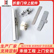 �����T�������ֱ݆܉��܉��܉݆�ӻ����Ӻ���b���hʽ���b����h